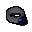 Onyx-Ring