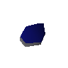Blaudrachenschuppe