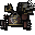 Bandos-Plattenpanzer