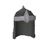 Druiden-Kapuze 0
