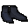 Koboldhaut-Stiefel
