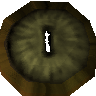 Sucher-Amulett