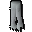 Kyatt-Beinlinge