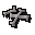 Fledermausknochen