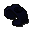 Armband der Regeneration