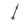 Diamant-Bolzen (vz)