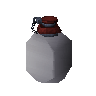 Beschwrungsauffrischungsflasche (6)