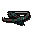 Runit-Armbrust (2h)