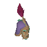 Gruftblten-Helm