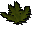 Kwuarm