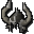 Blutrausch-Helm