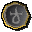 Teleport zum Sophanem-Berserkerverlies