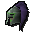 Adamant-Helm (w4)