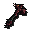 Orikalkum-Kriegshammer (SHa) + 3