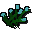 Flachs