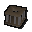 Krebsreuse