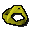 Kosmos-Helm