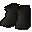 Gartenstiefel