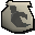 Granitkrebs-Beutel