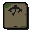 Omen des Zerfalls I