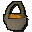 Orangenkorb (5)