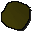 Leder