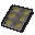 Ungebackene Knusperlies