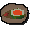 Unfertiger Sommerkuchen