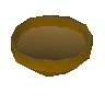 Ungekochtes Curry