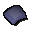 Mittleres, beschichtetes Mithril-Altmaterial