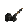 Eisen-Kriegshammer (SHa)