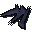 Mithril-Ngel