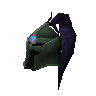 Adamant-Helm (w1)