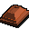 Vorbereiteter prchtiger Barren