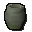 Apfelwein P(2)