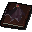 Fledermaus-Buch