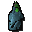 Runit-Helm (w4)