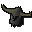 Guthans Helm