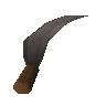 Machete