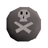 Jenseits-Rune