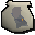 Riesen-Schlingchilla-Beutel