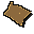 Auslassungsmarke (Knoten)