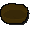Kuchenform (ungebrannt)