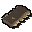 Bagrada-Rex-Fleisch