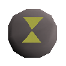 Zeit-Rune