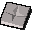 Heilige Gussform