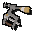 Gizmoauflser