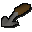 Gartenkelle