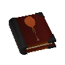 Buch ber Glasblserei