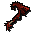 Drachen-Kriegshammer